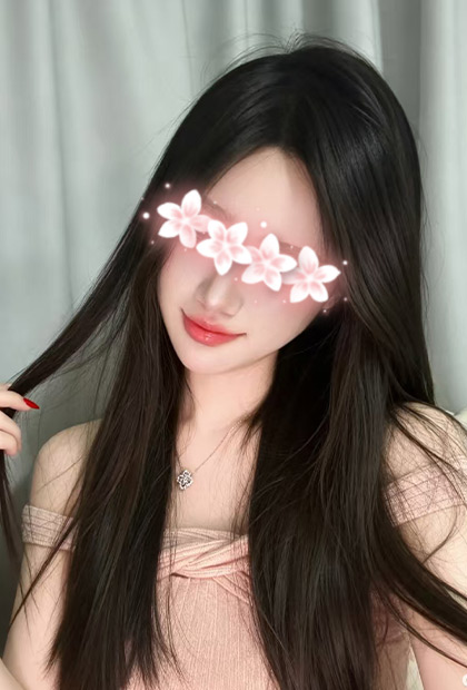 りり