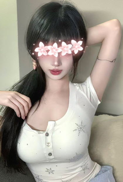 みみ