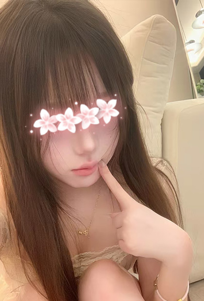 なな
