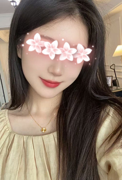 りほ