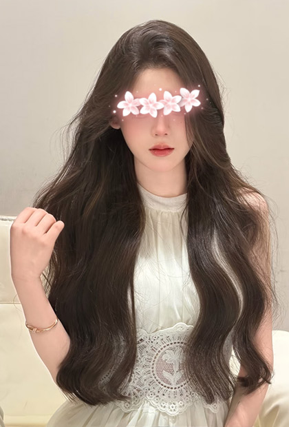 りさ