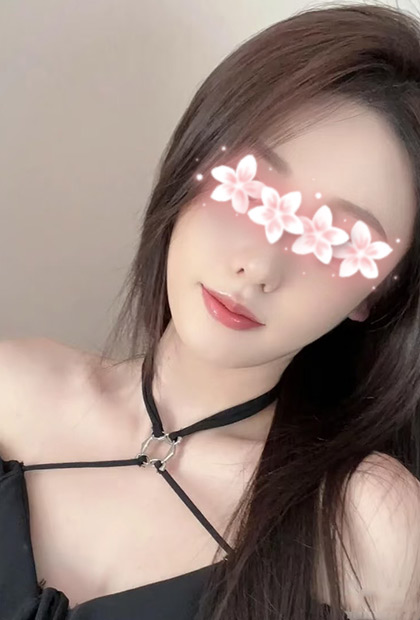 れな