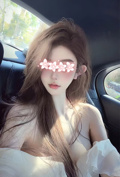 みゆき
