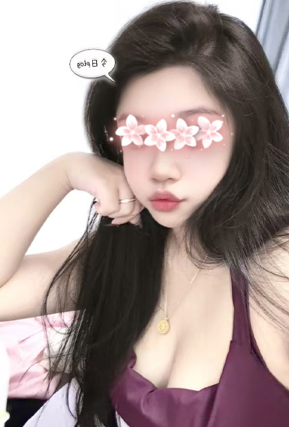 もも