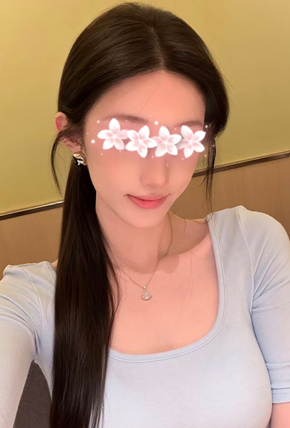 さとみ