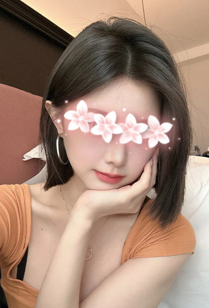 あやか