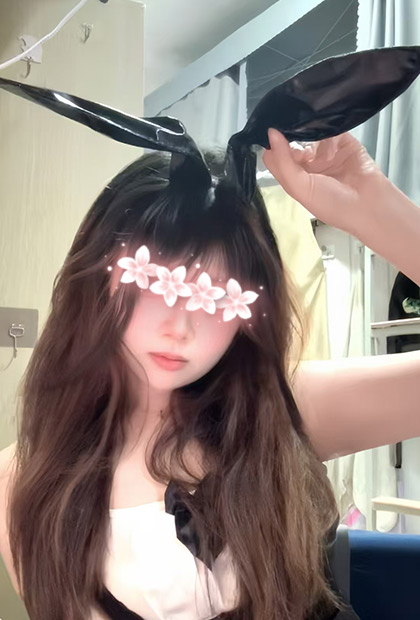 ゆみ